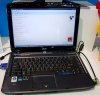 Acer_Aspire-4930.jpg