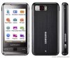 samsung-i900-omnia-02.jpg samsung-i900-omnia-02.jpg