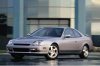 97_honda_prelude[1].jpg