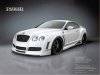 bentleybodykitfront.jpg