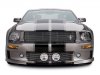 mmfp_0611_09_z+body_kit_buyers_guide+cervini_auto_design.jpg