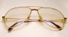 Cartier_Santos_Aviator_Sunglasses_1.jpg