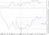 SWAT-KSE.png