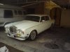 DSC001642.jpg
