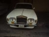 DSC001662.jpg