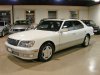 bcd389f3-8600-4e97-9532-59f0923cfa89.jpg