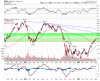 AAPL1.png