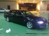 20081024061.jpg 20081024061.jpg