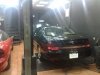 20081029070.jpg 20081029070.jpg