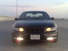 20081109081.jpg 20081109081.jpg