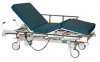 Extra-Care-Bariatric-Trauma-Stretcher-1.jpg