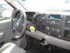 d1bcb7ba-10fd-4ba2-a8a0-86c0d3c83adc.jpg