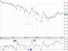 بوبيان-مع-rsi.jpg