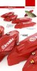 brembo_full_set.jpg