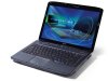 acer-aspire-4930-notebook.jpg