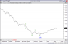 kse.PNG