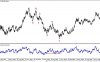 Euro-Dollar.jpg