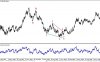 Euro-Dollar-1.jpg
