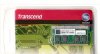 transcend-2gb-sodimm-ddr2-16-chip-ret-jetram-jm667qsu-2g-l.jpg