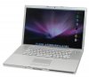 apple-macbook-pro-17in_6094-img0114s.jpg