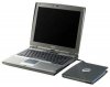 dell%20d400.jpg