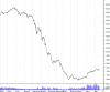 KSE-May-08.png