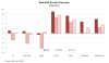 Graph.png