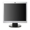 HP%20MONITOR%20L1706%2017%20LjCD%202.jpg