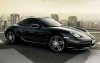 porsche-cayman-s-design.jpg