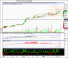 kse.png