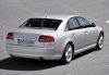 audi3.jpg