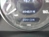 6bafd32c-9e41-4cbb-8250-eb23b6005e36.jpg