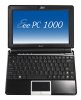 ASUS_EeePC_1000_1.jpg