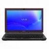 sony_vaio-vgn-tz27gn_wb_350x263.jpg