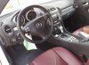 30052009394.jpg