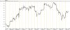 tasi.jpg