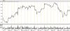 tasi.jpg