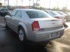 186cc6ec-9bea-4354-8747-542d80ce8366.jpg