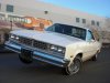 used-1982-gmc-caballero-base_trim-4239-3794132-1-640.jpg