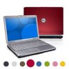 dell_inspiron_1420_1.jpg