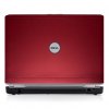 dell-inspiron-1420.jpg