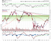 aapl.png