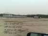 20090608390.jpg