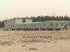 20090608392.jpg