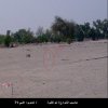 مسامير 2.jpg