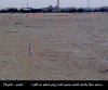 مسامير.jpg