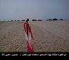 يوم العمل.jpg