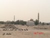 20090611408.jpg