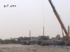 20090611411.jpg