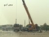 20090611412.jpg